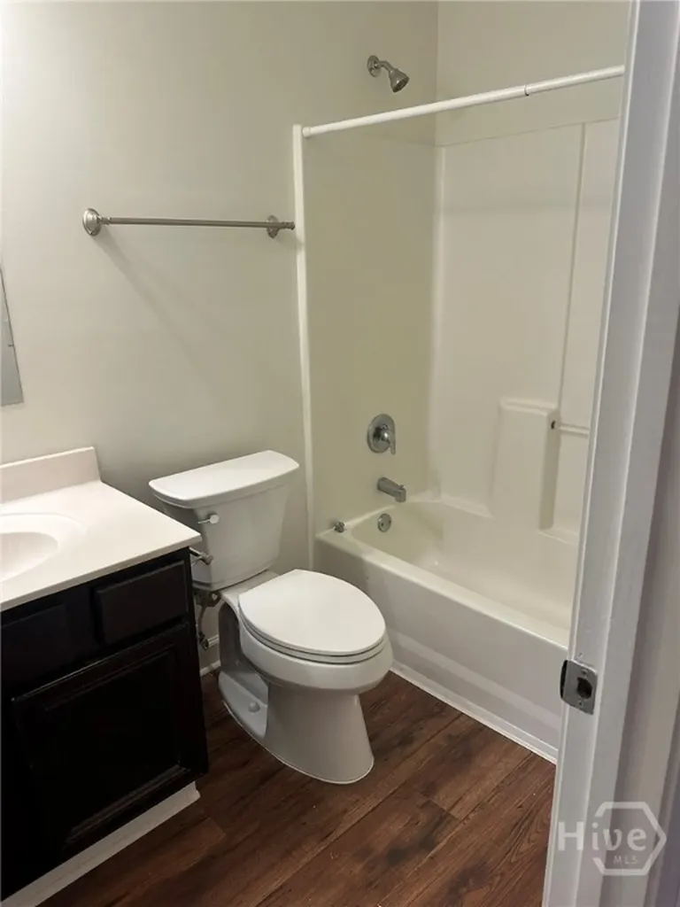 157 Mack Road Pooler GA 31322