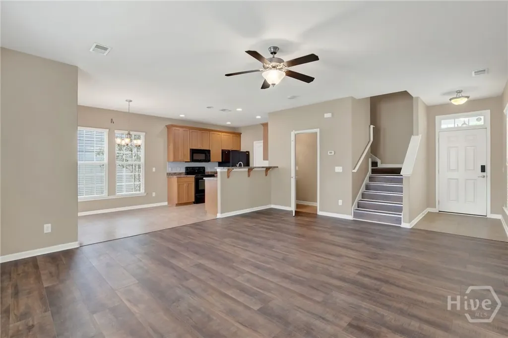 565 Summer Hill Way Richmond Hill GA 31324