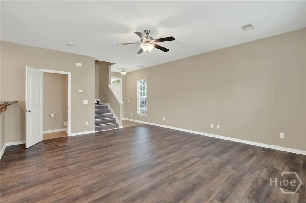 565 Summer Hill Way Richmond Hill GA 31324