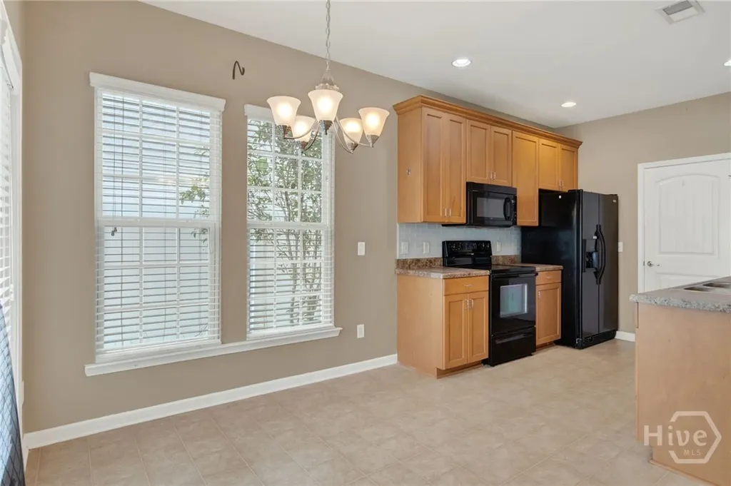565 Summer Hill Way Richmond Hill GA 31324