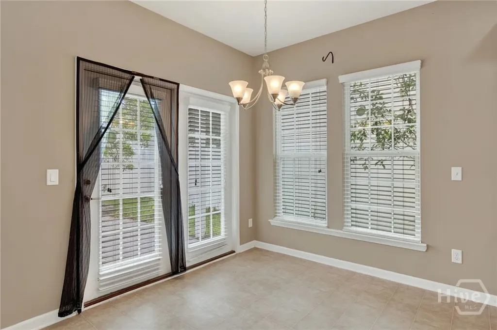 565 Summer Hill Way Richmond Hill GA 31324