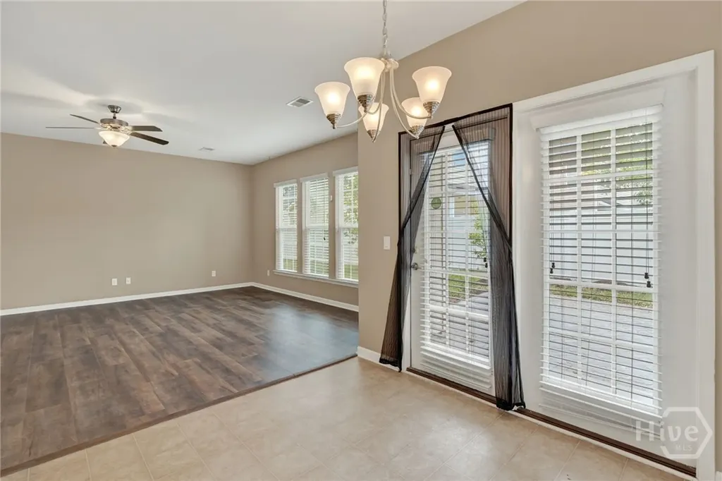 565 Summer Hill Way Richmond Hill GA 31324