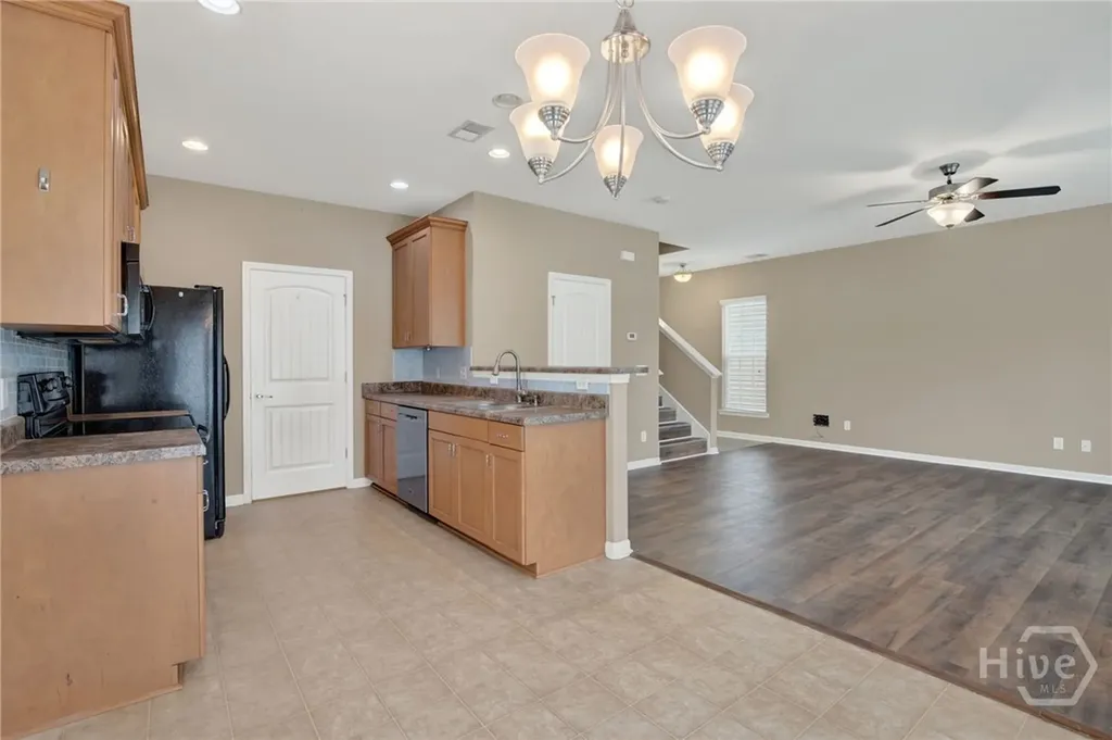 565 Summer Hill Way Richmond Hill GA 31324