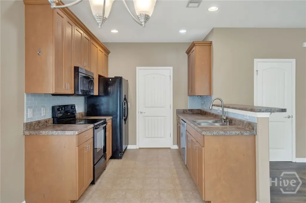 565 Summer Hill Way Richmond Hill GA 31324