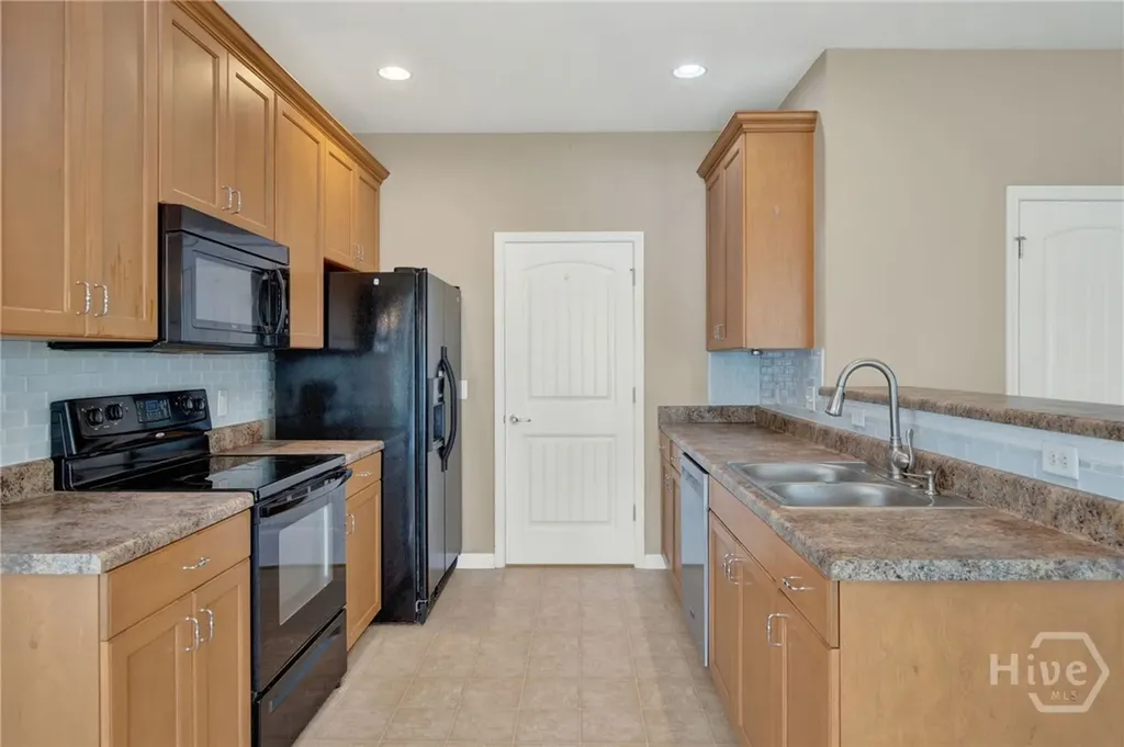 565 Summer Hill Way Richmond Hill GA 31324