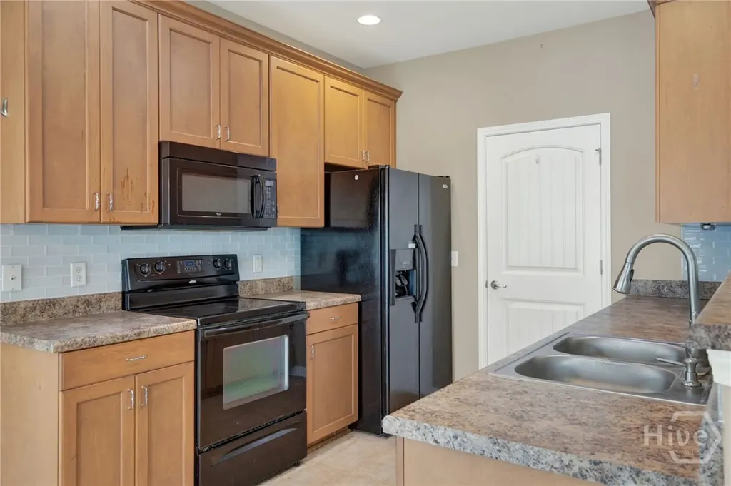 565 Summer Hill Way Richmond Hill GA 31324