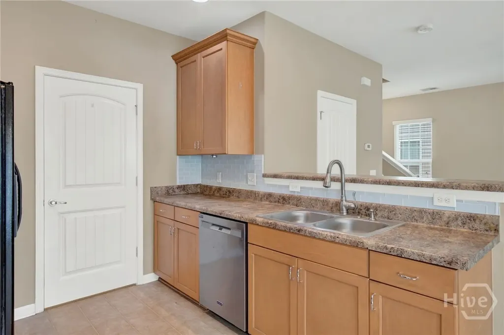 565 Summer Hill Way Richmond Hill GA 31324