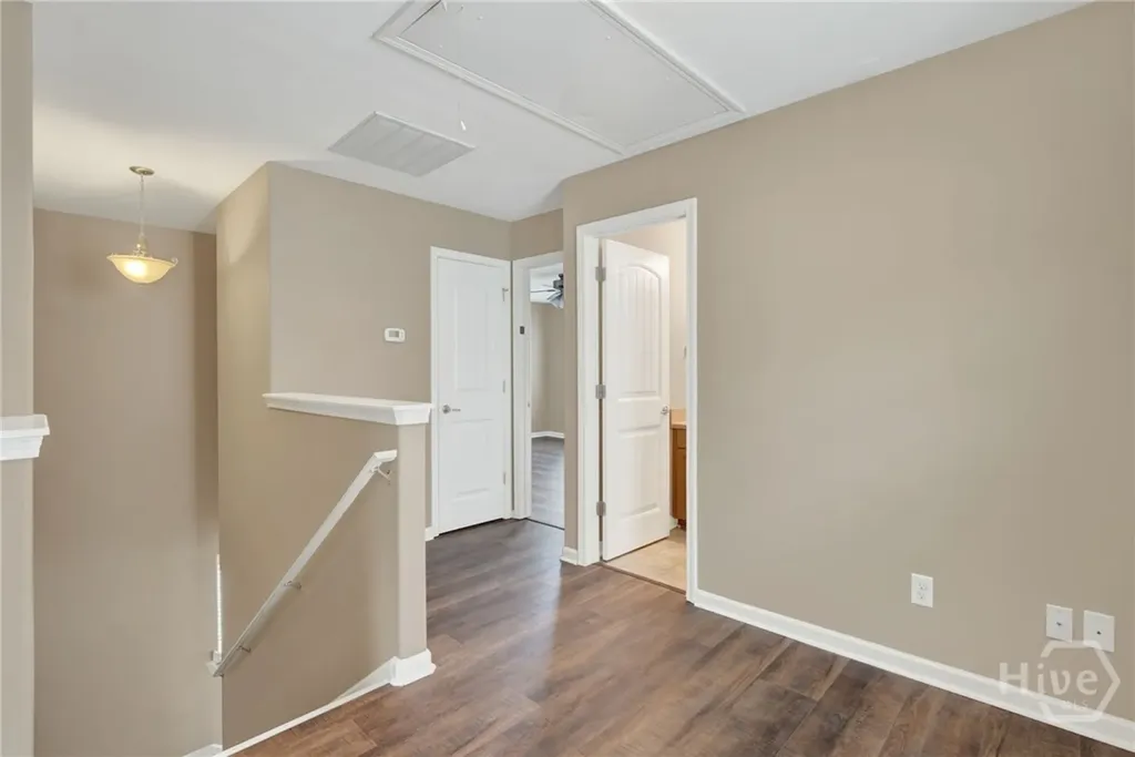 565 Summer Hill Way Richmond Hill GA 31324