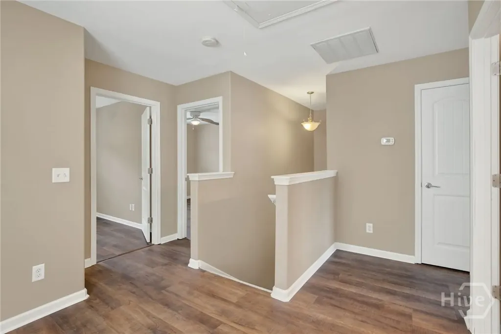 565 Summer Hill Way Richmond Hill GA 31324