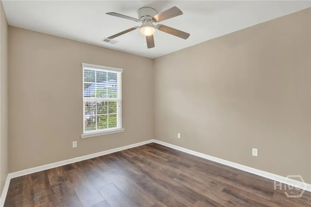 565 Summer Hill Way Richmond Hill GA 31324