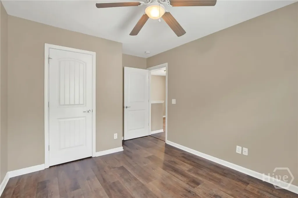 565 Summer Hill Way Richmond Hill GA 31324