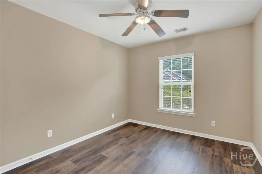 565 Summer Hill Way Richmond Hill GA 31324