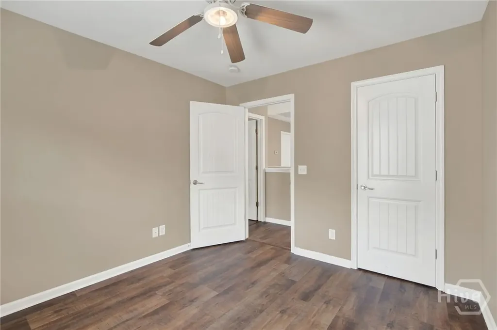 565 Summer Hill Way Richmond Hill GA 31324