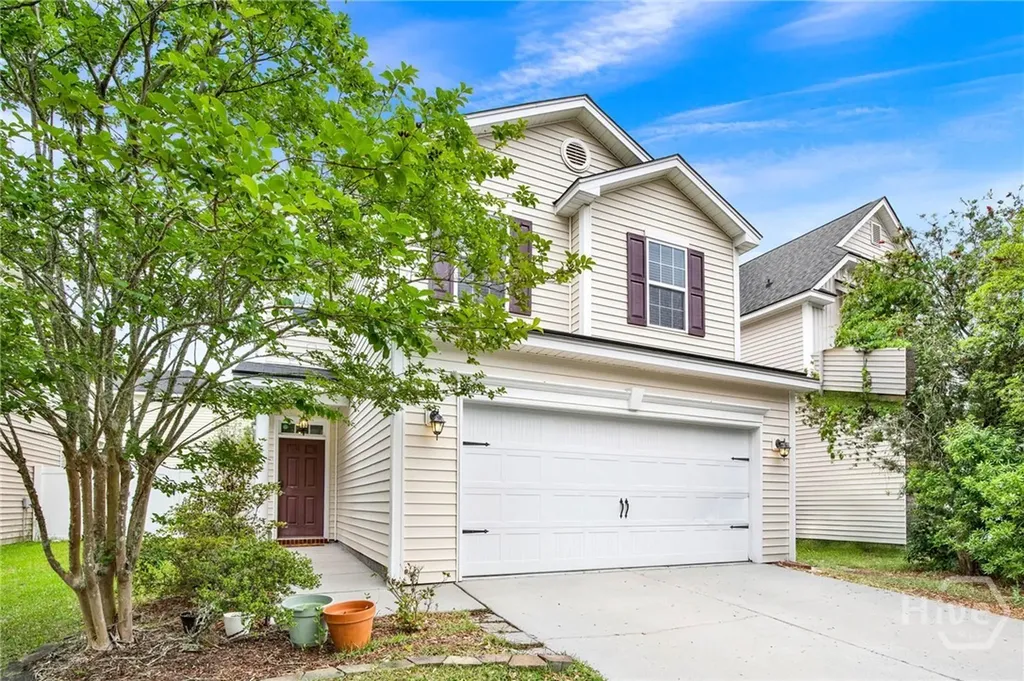 565 Summer Hill Way Richmond Hill GA 31324