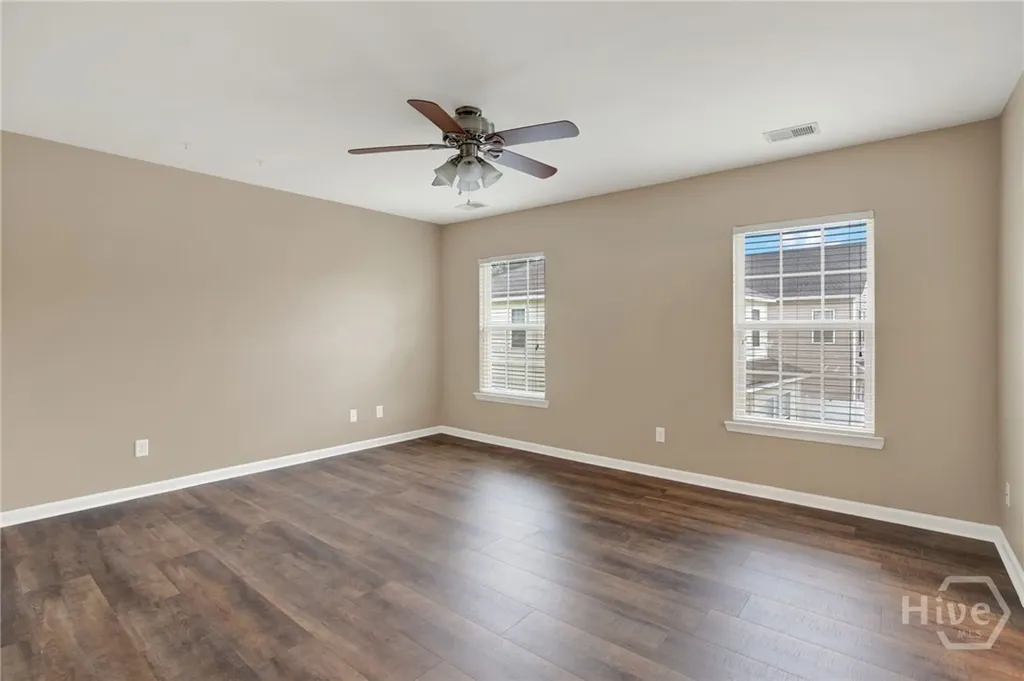 565 Summer Hill Way Richmond Hill GA 31324