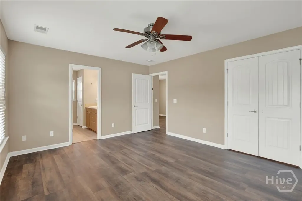 565 Summer Hill Way Richmond Hill GA 31324