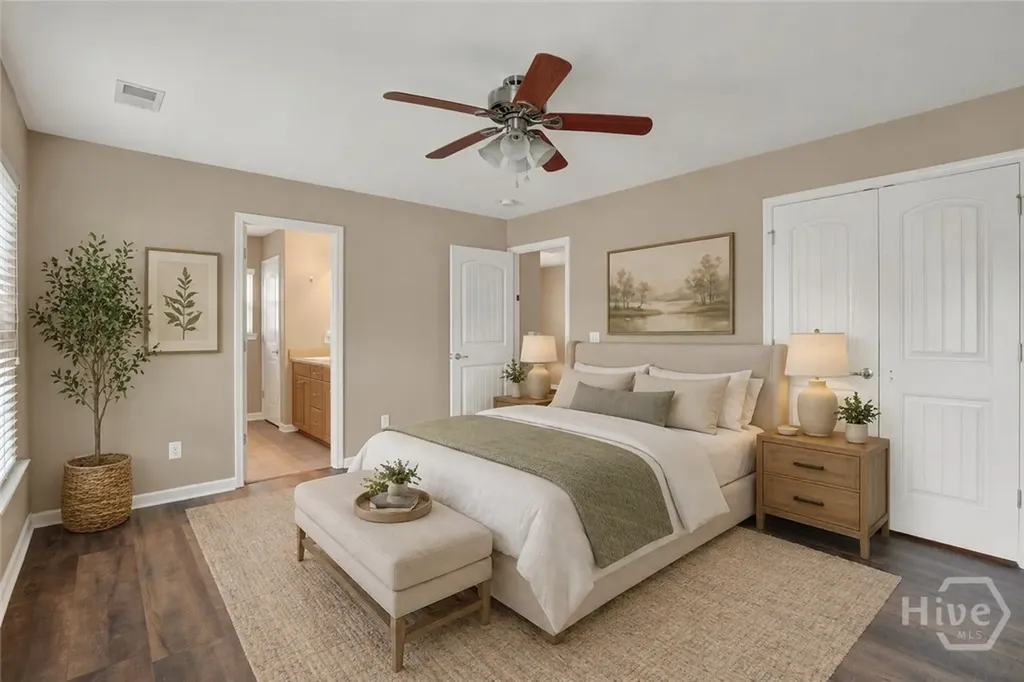 565 Summer Hill Way Richmond Hill GA 31324