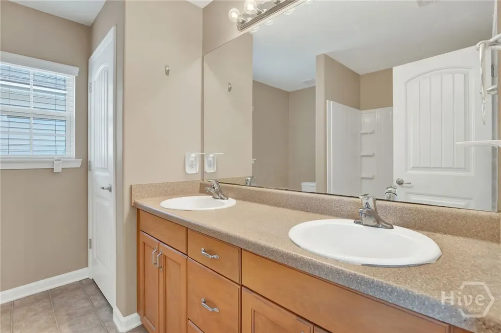 565 Summer Hill Way Richmond Hill GA 31324