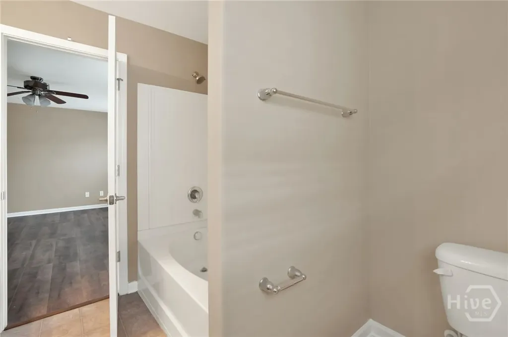 565 Summer Hill Way Richmond Hill GA 31324