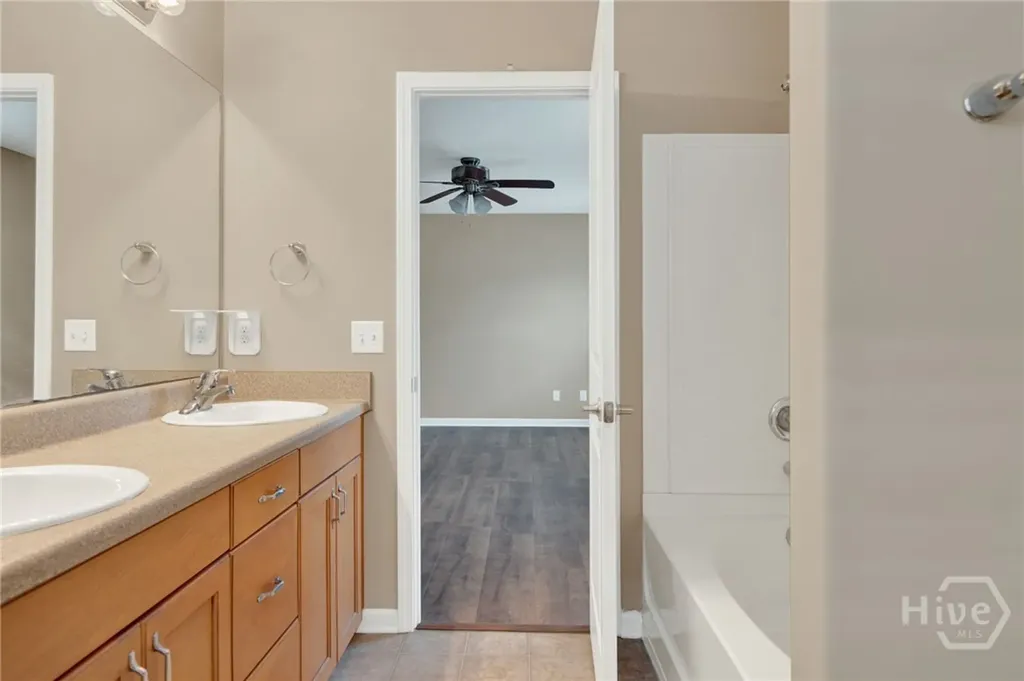 565 Summer Hill Way Richmond Hill GA 31324
