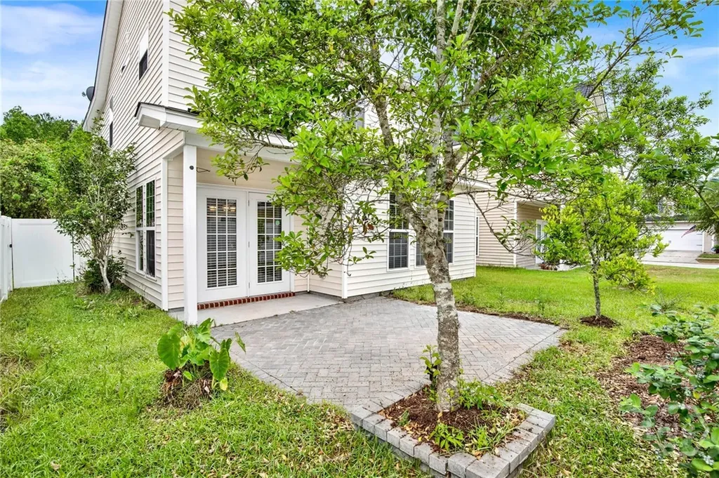 565 Summer Hill Way Richmond Hill GA 31324
