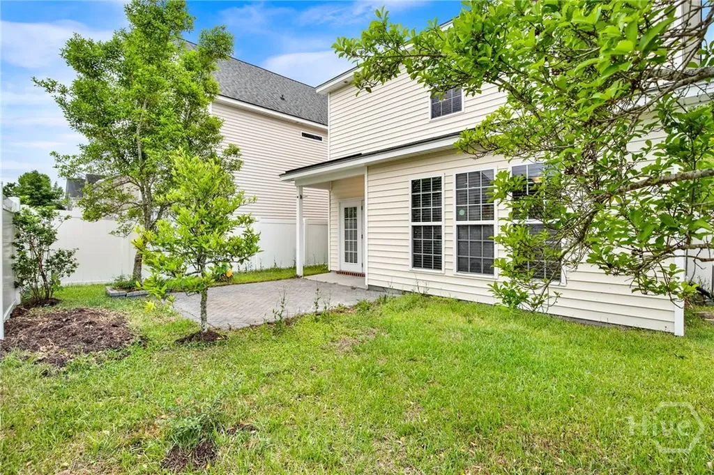 565 Summer Hill Way Richmond Hill GA 31324