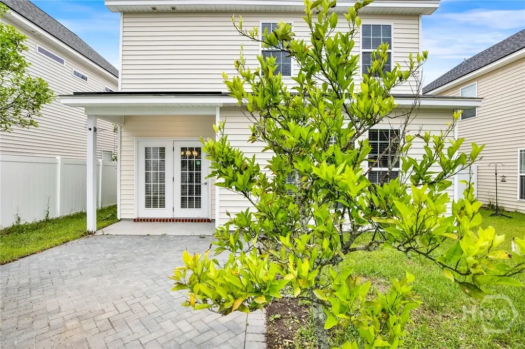 565 Summer Hill Way Richmond Hill GA 31324