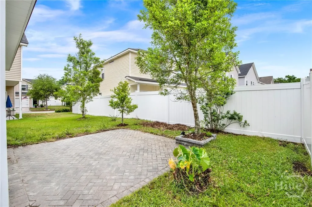 565 Summer Hill Way Richmond Hill GA 31324