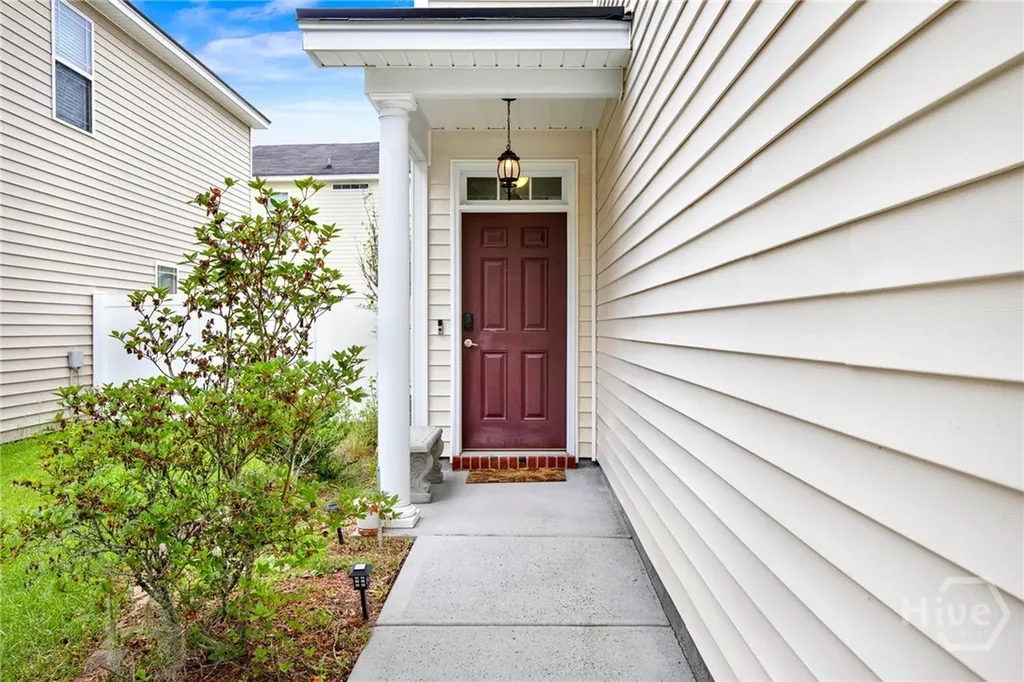565 Summer Hill Way Richmond Hill GA 31324