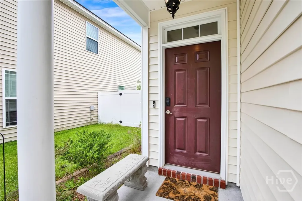 565 Summer Hill Way Richmond Hill GA 31324