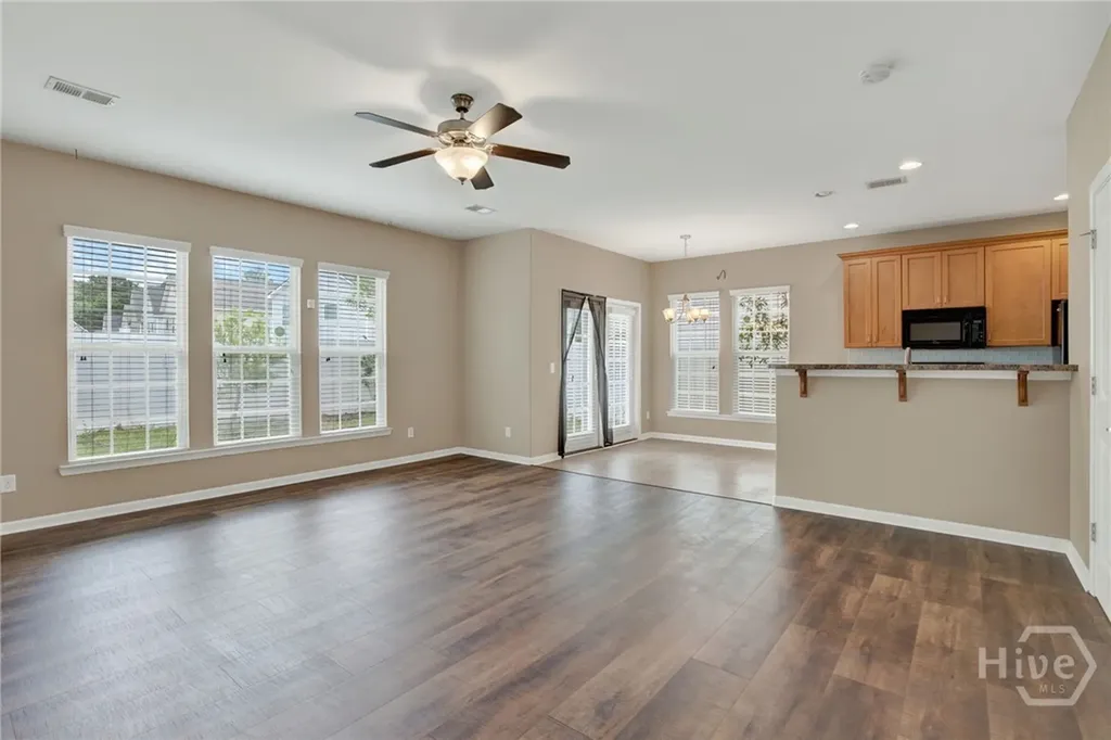 565 Summer Hill Way Richmond Hill GA 31324