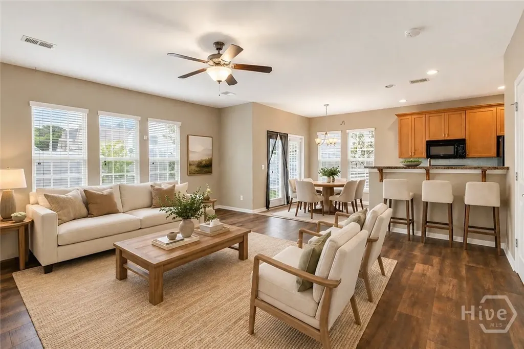 565 Summer Hill Way Richmond Hill GA 31324