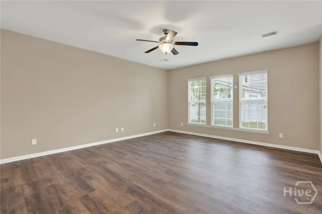 565 Summer Hill Way Richmond Hill GA 31324