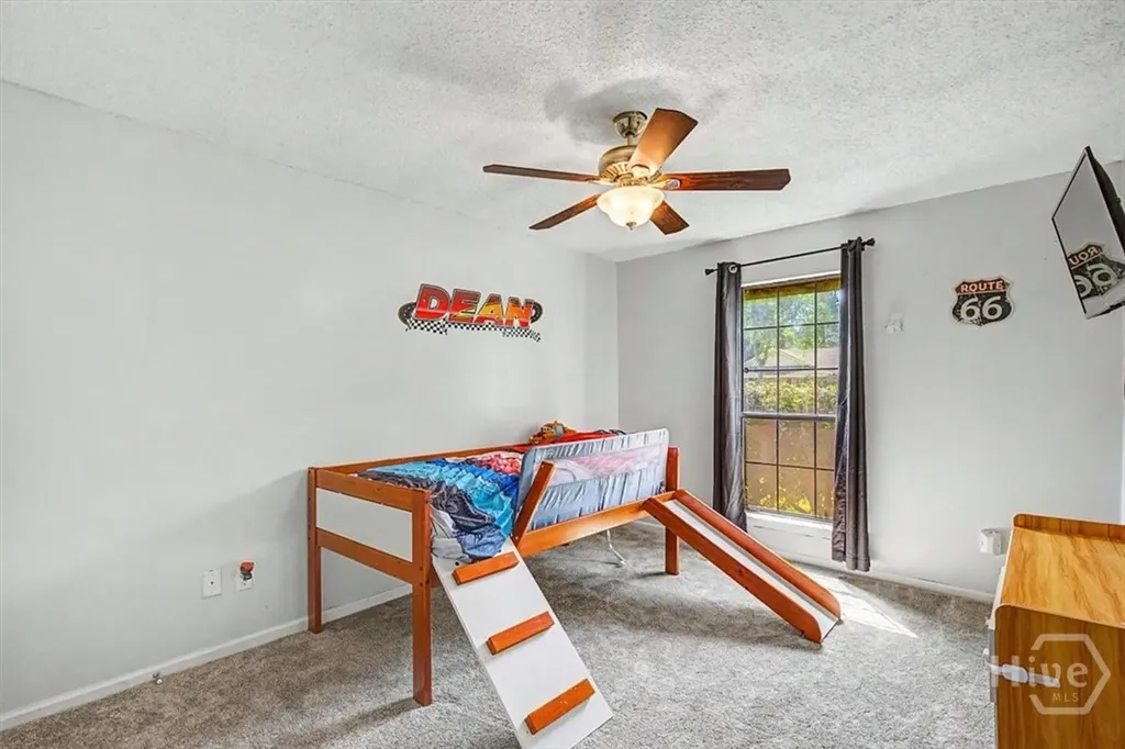 503 Creekview Drive Hinesville GA 31313
