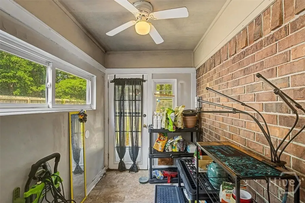 503 Creekview Drive Hinesville GA 31313