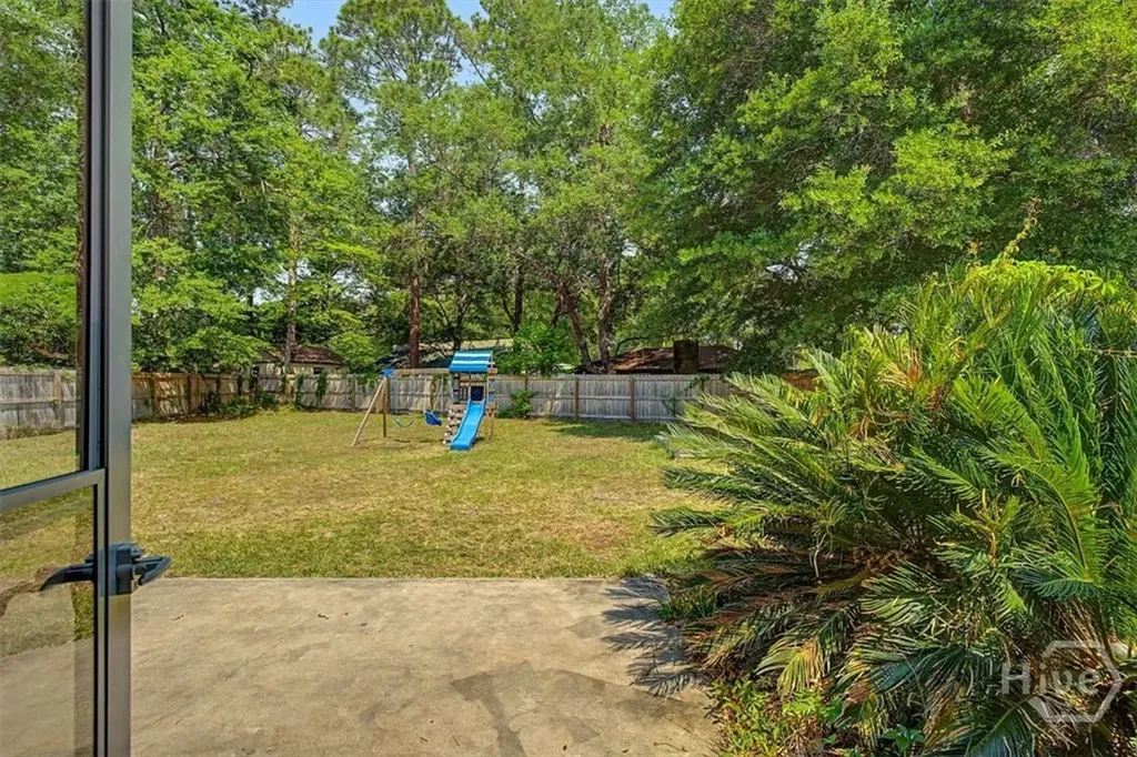 503 Creekview Drive Hinesville GA 31313