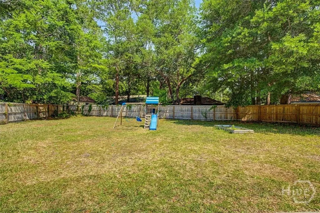 503 Creekview Drive Hinesville GA 31313
