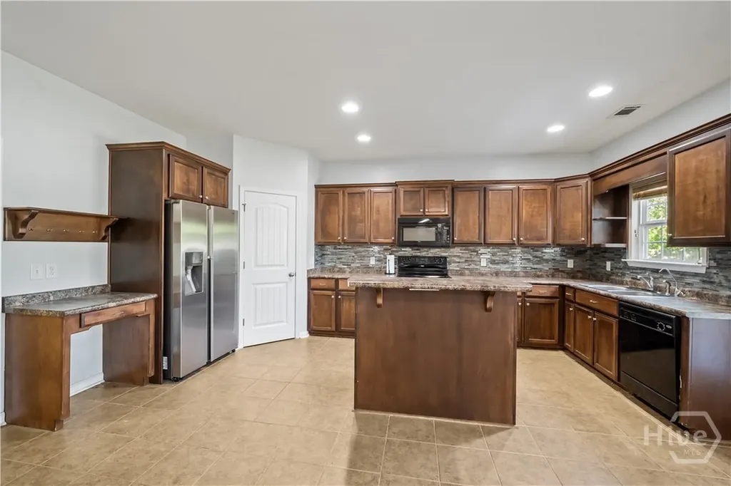 68 Marion Court NE Ludowici GA 31316