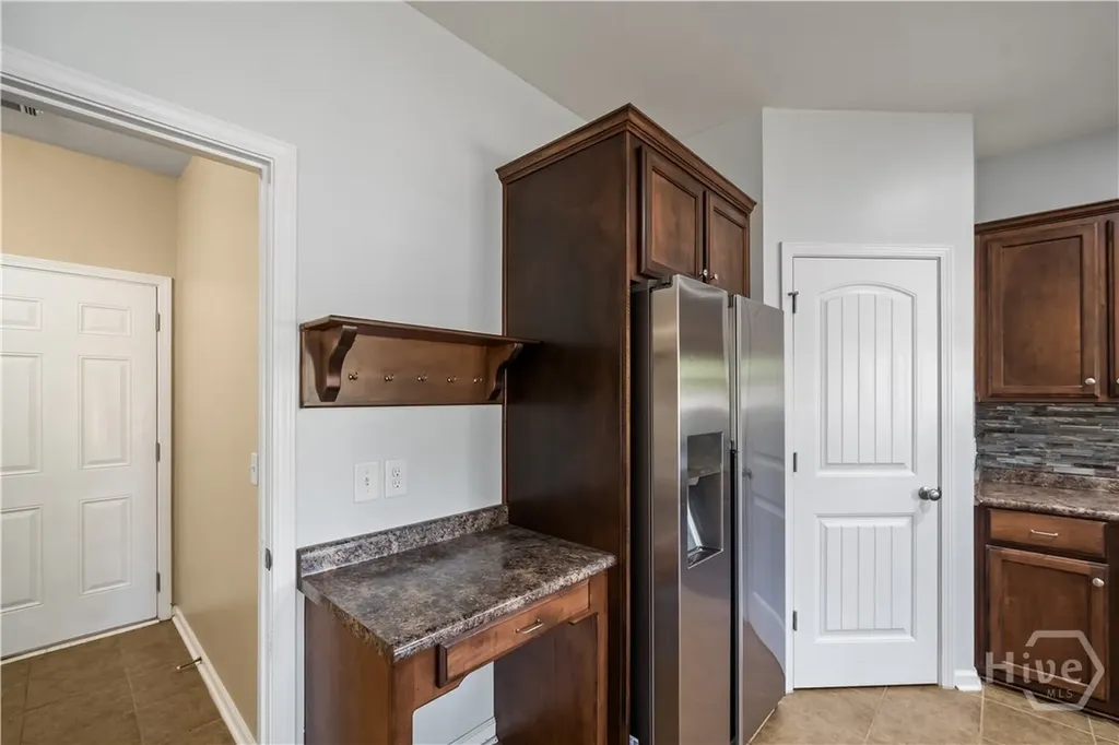 68 Marion Court NE Ludowici GA 31316