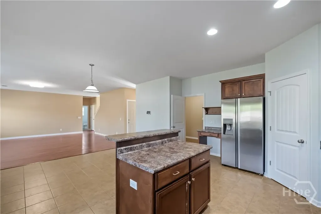 68 Marion Court NE Ludowici GA 31316
