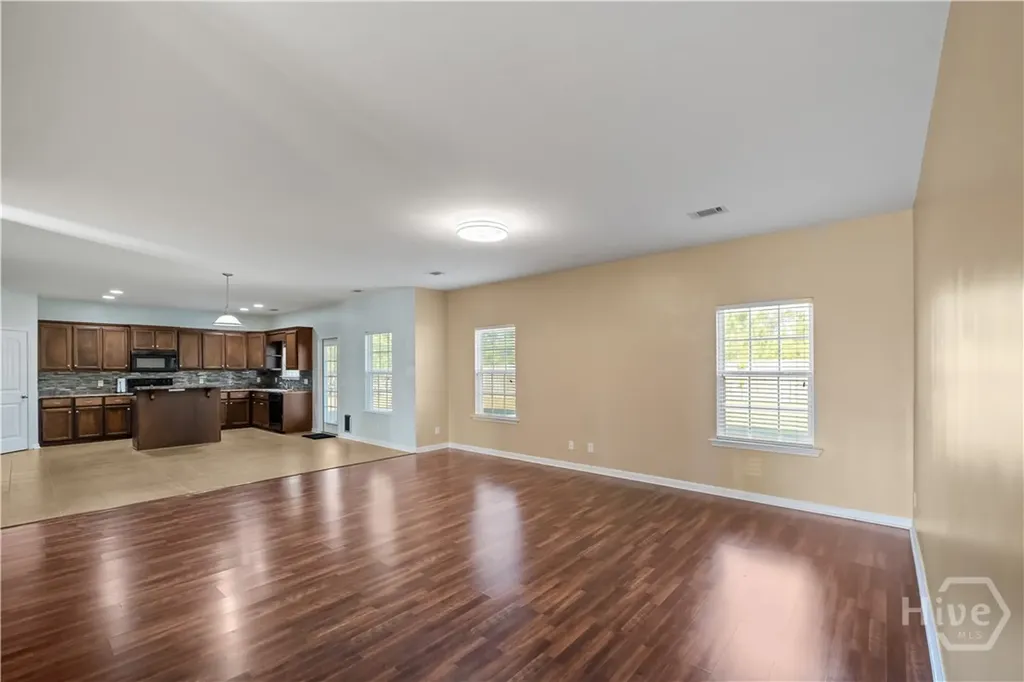 68 Marion Court NE Ludowici GA 31316