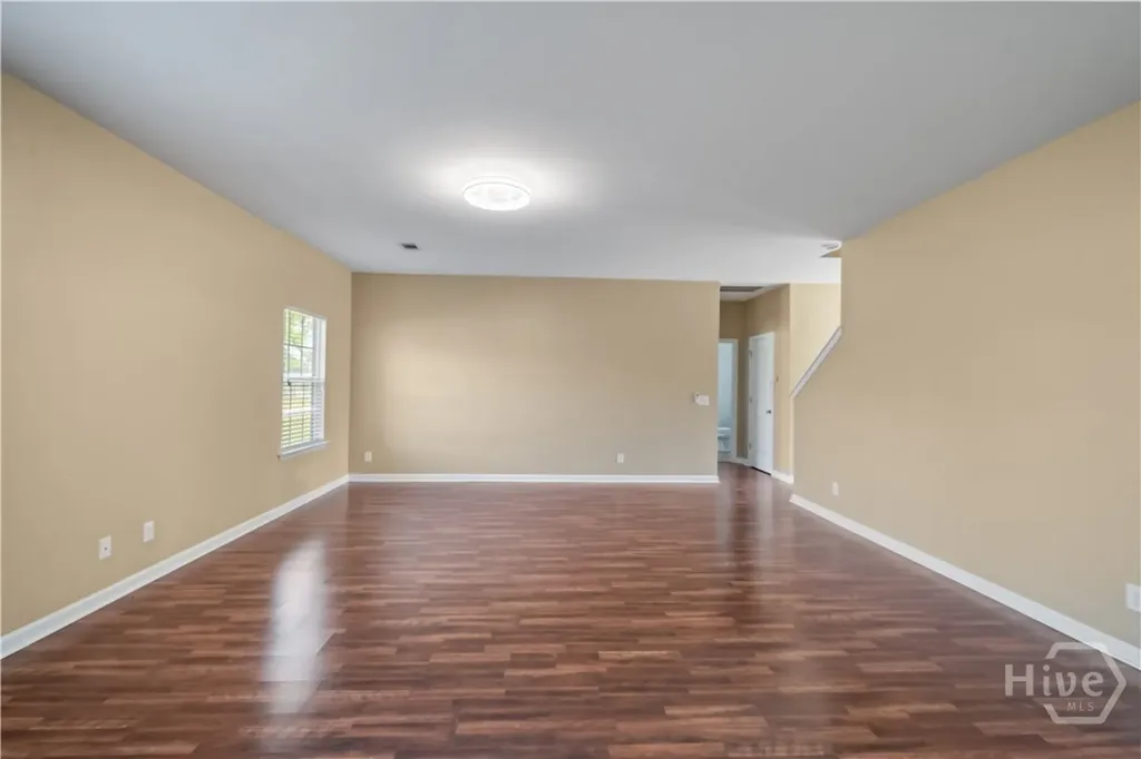 68 Marion Court NE Ludowici GA 31316