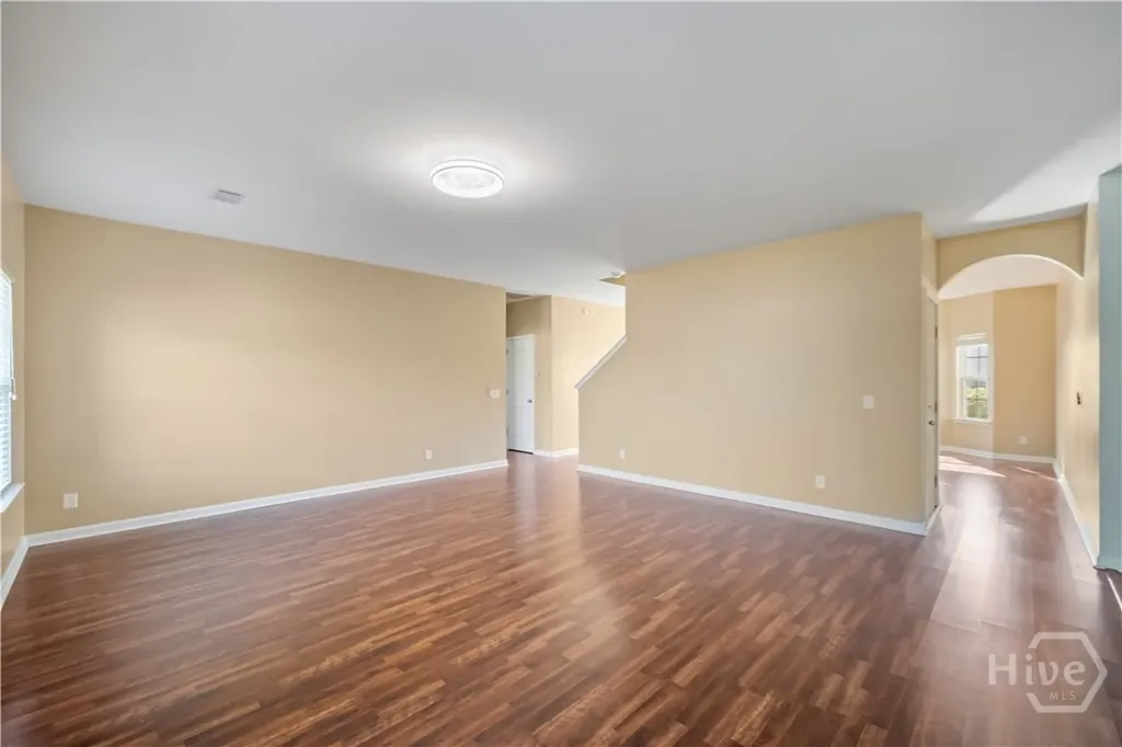 68 Marion Court NE Ludowici GA 31316