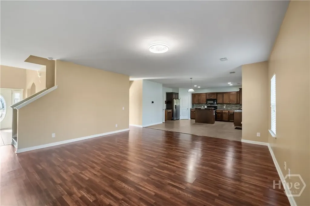 68 Marion Court NE Ludowici GA 31316