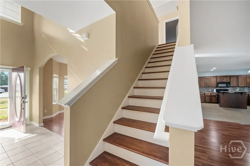 68 Marion Court NE Ludowici GA 31316