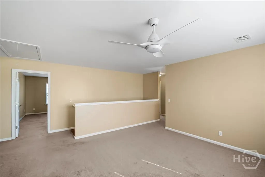 68 Marion Court NE Ludowici GA 31316