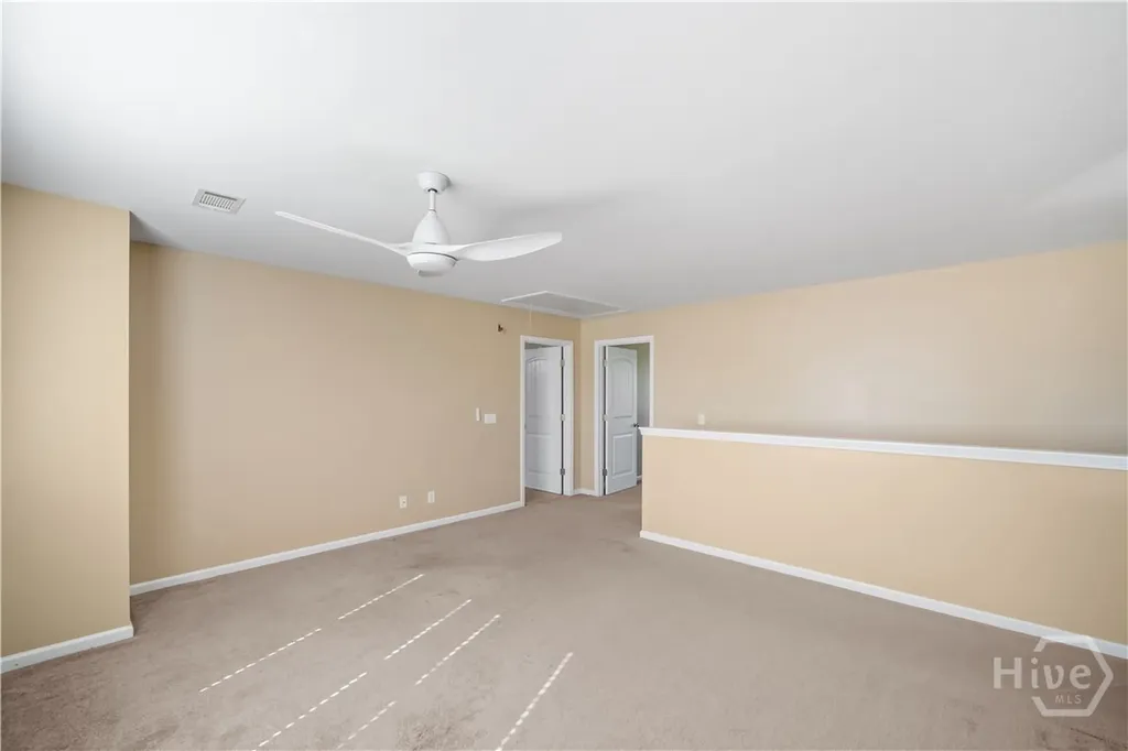 68 Marion Court NE Ludowici GA 31316