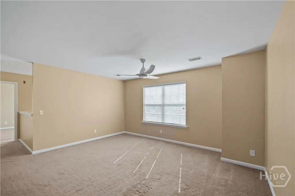 68 Marion Court NE Ludowici GA 31316