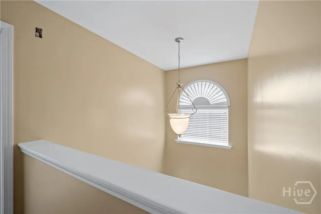 68 Marion Court NE Ludowici GA 31316