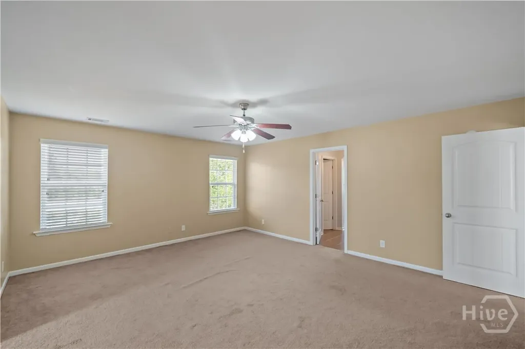 68 Marion Court NE Ludowici GA 31316